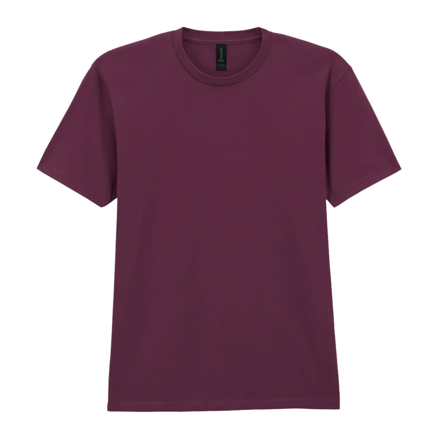 Gildan SoftStyle® Midweight T-Shirt