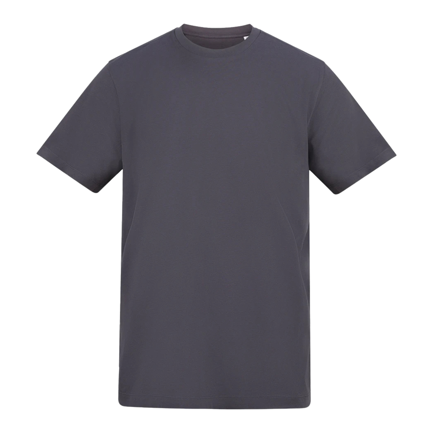 AWDis Unisex 180 T-Shirt
