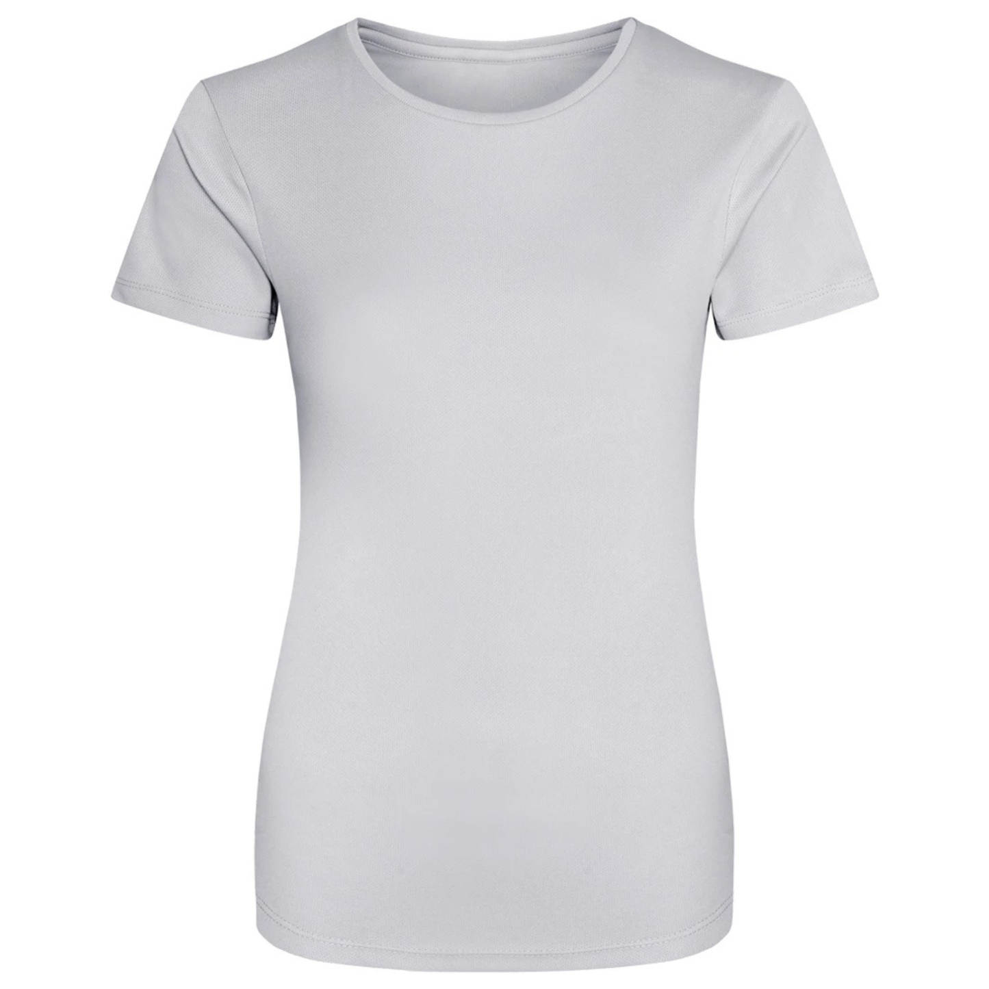 AWDis Ladies Cool T-Shirt