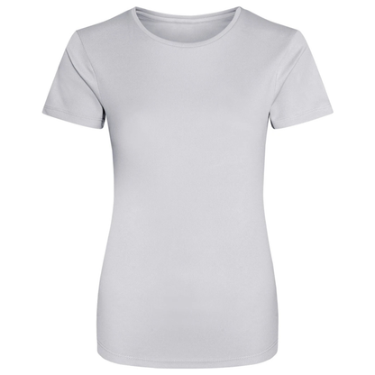AWDis Ladies Cool T-Shirt