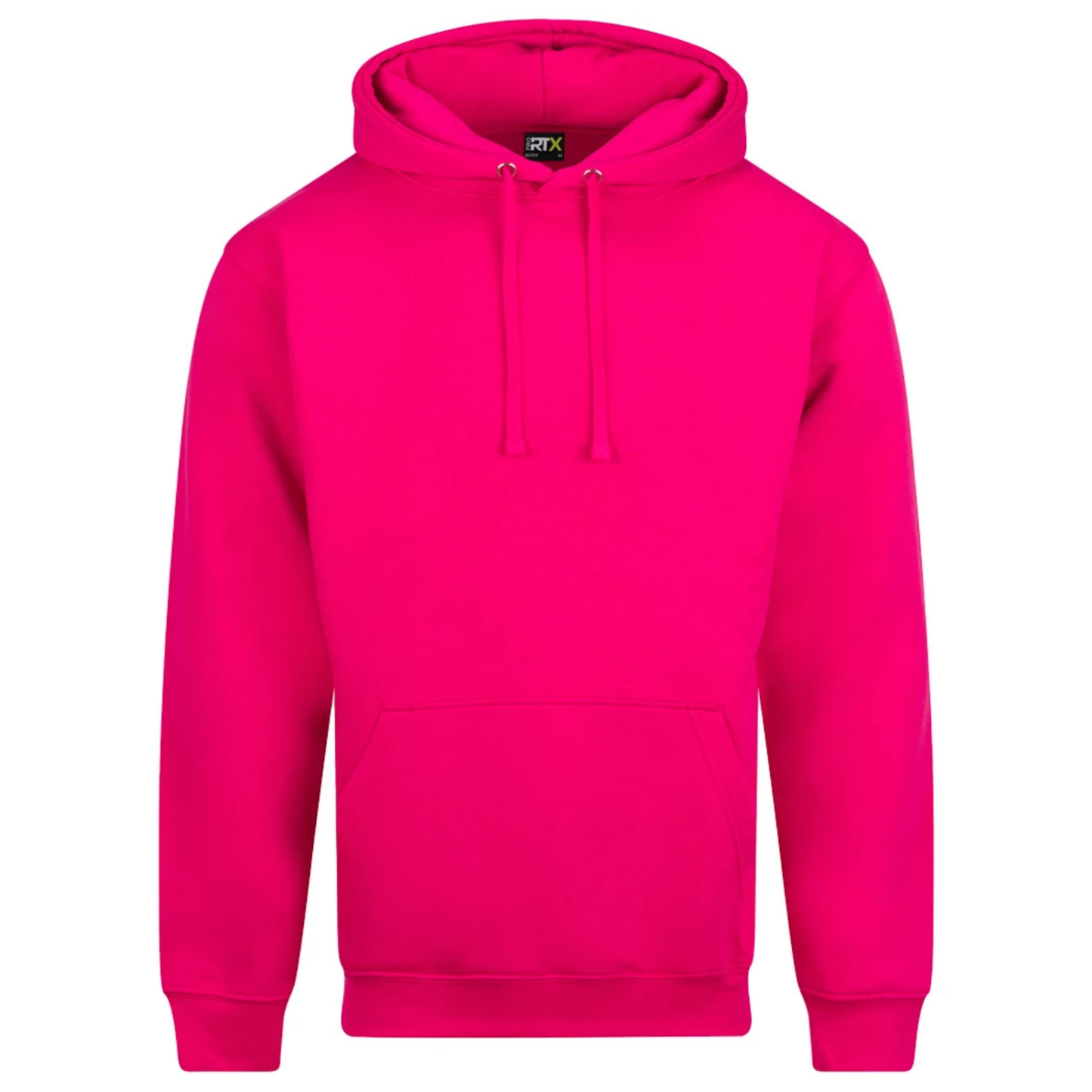 Pro RTX Pro Hoodie
