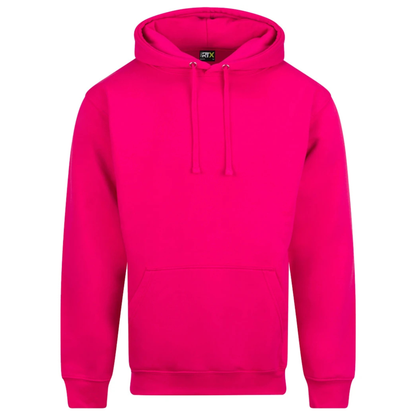 Pro RTX Pro Hoodie