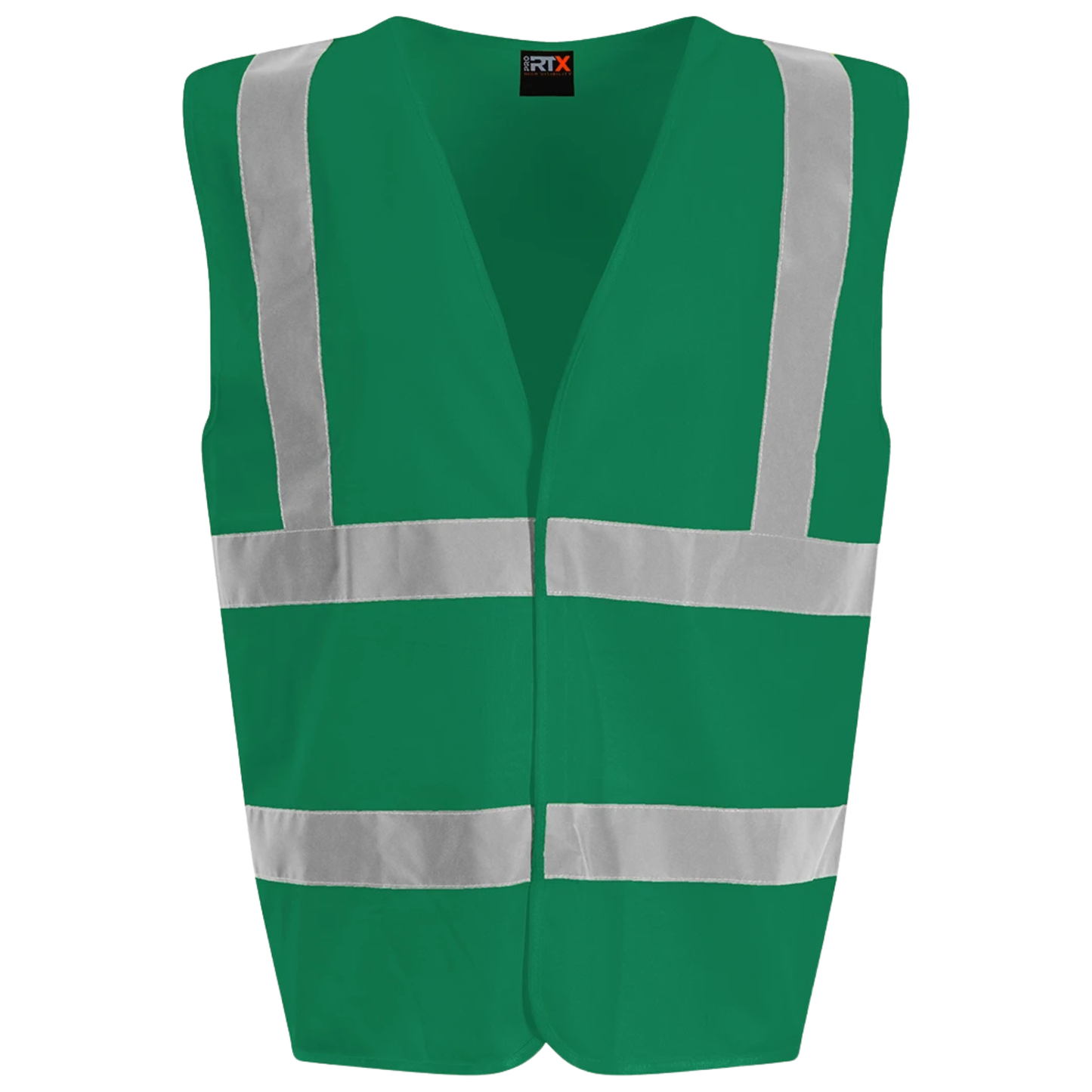 Pro RTX: Hi-Vis Vest Bundle