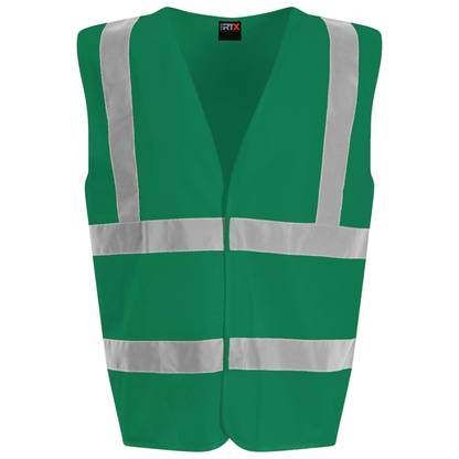 Pro RTX: Hi-Vis Vest Bundle