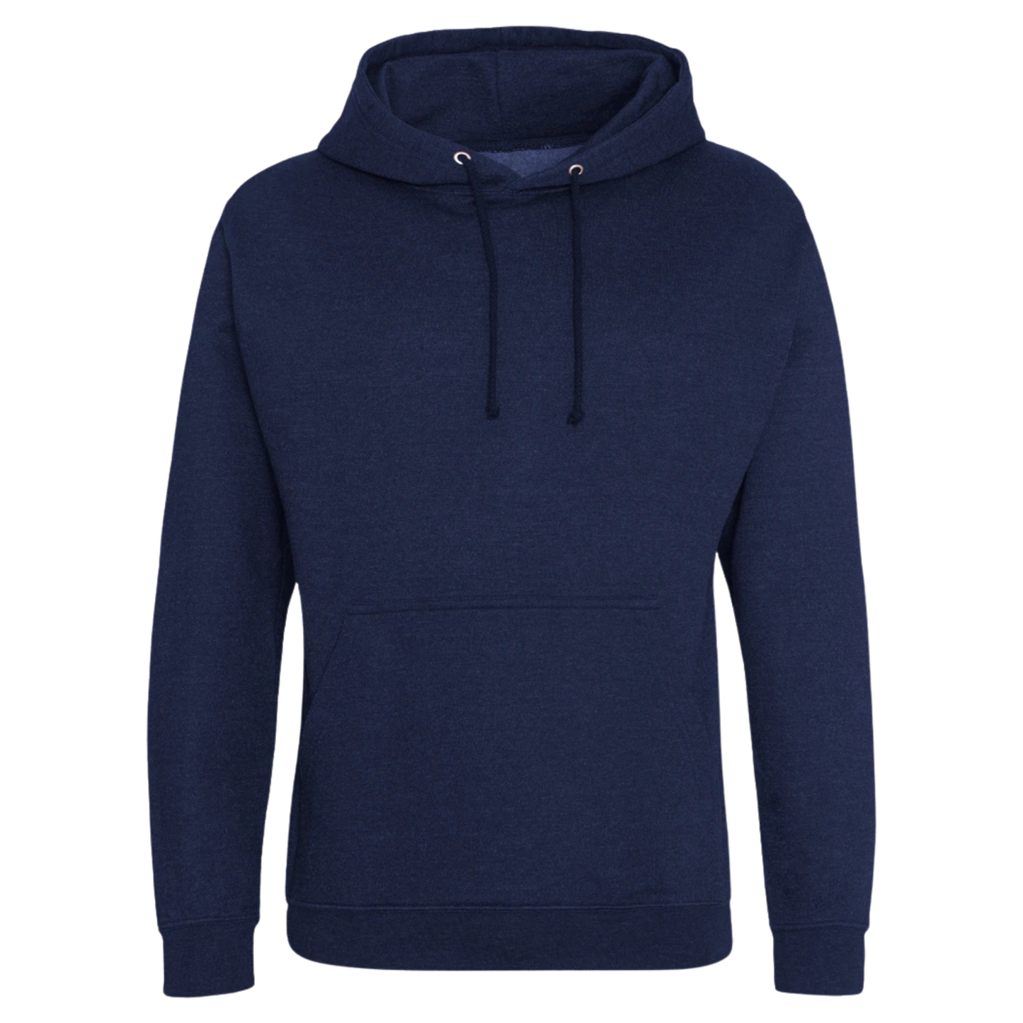 AWDis 10 Hoods Bundle