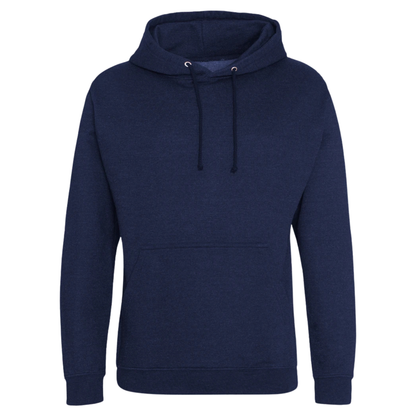 AWDis 10 Hoods Bundle