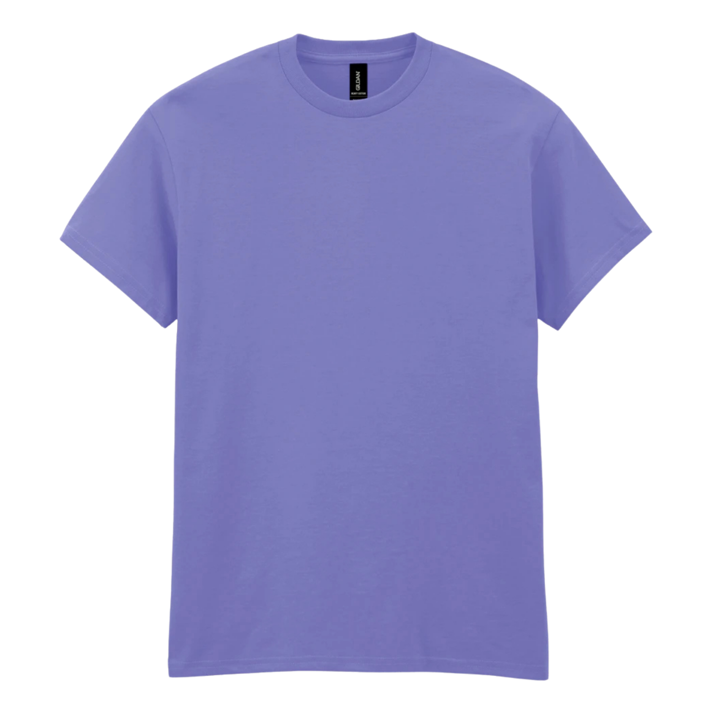 Gildan Heavy Cotton™ T-Shirt