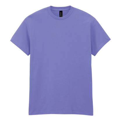 Gildan Heavy Cotton™ T-Shirt