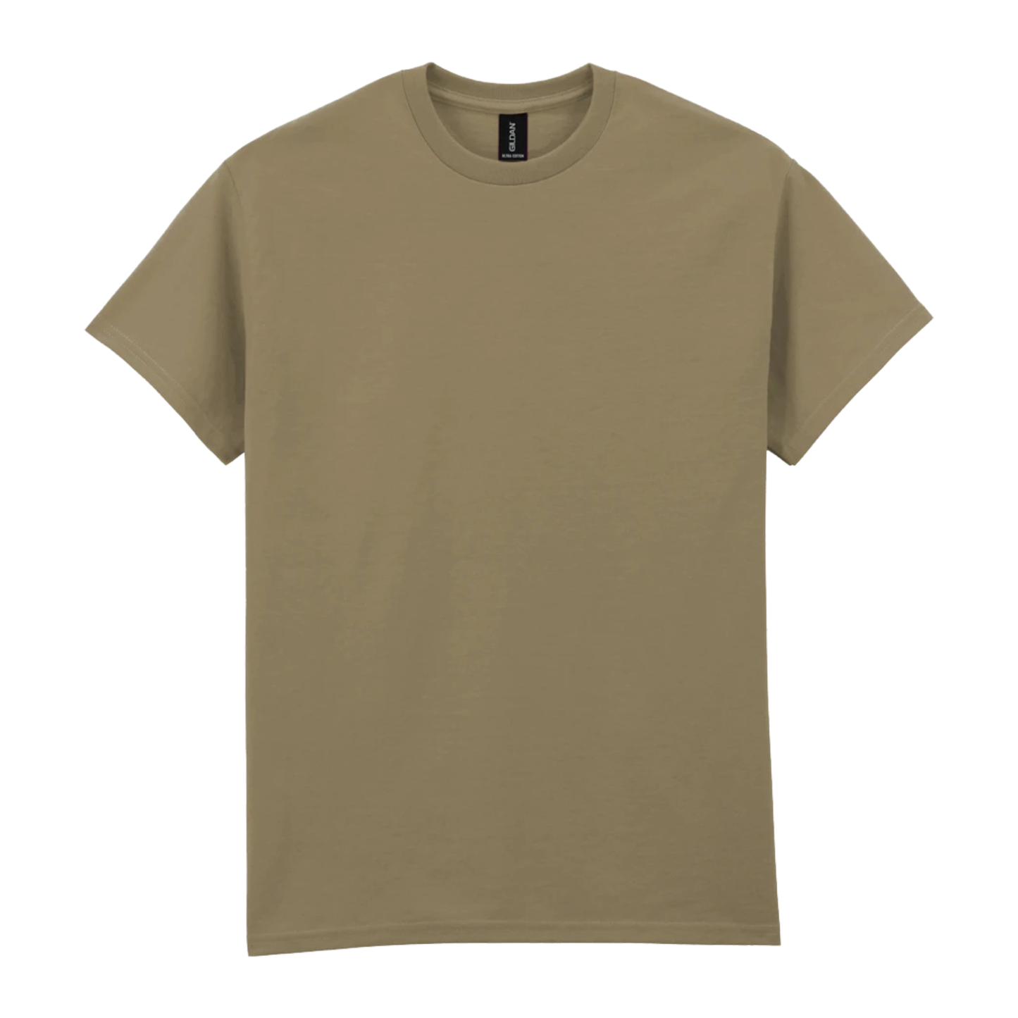 Gildan Ultra Cotton™ T-Shirt