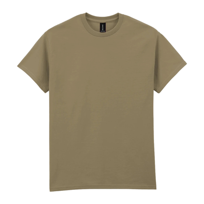 Gildan Ultra Cotton™ T-Shirt