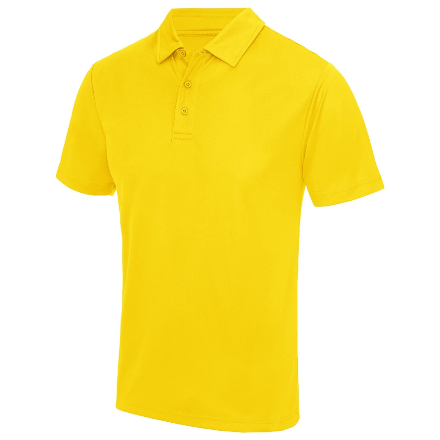 AWDis Cool Polo Shirt