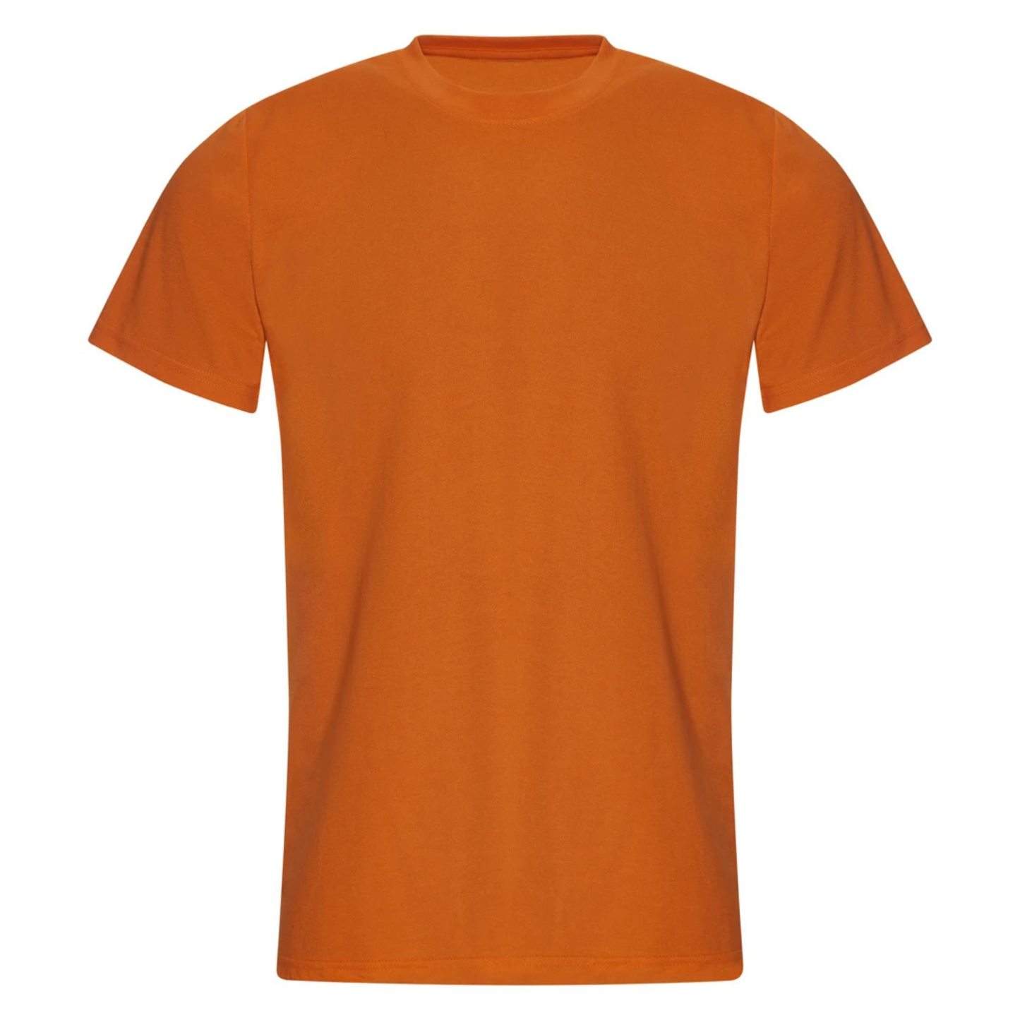 Pro RTX: Big Tee Bundle