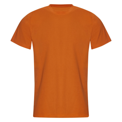 Pro RTX: Big Tee Bundle