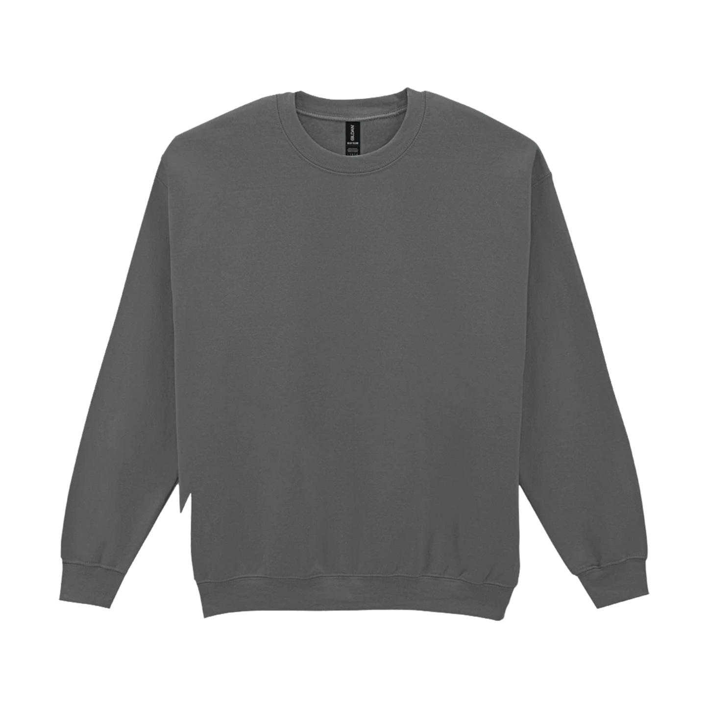 Gildan Heavy Blend™ Sweatshirt