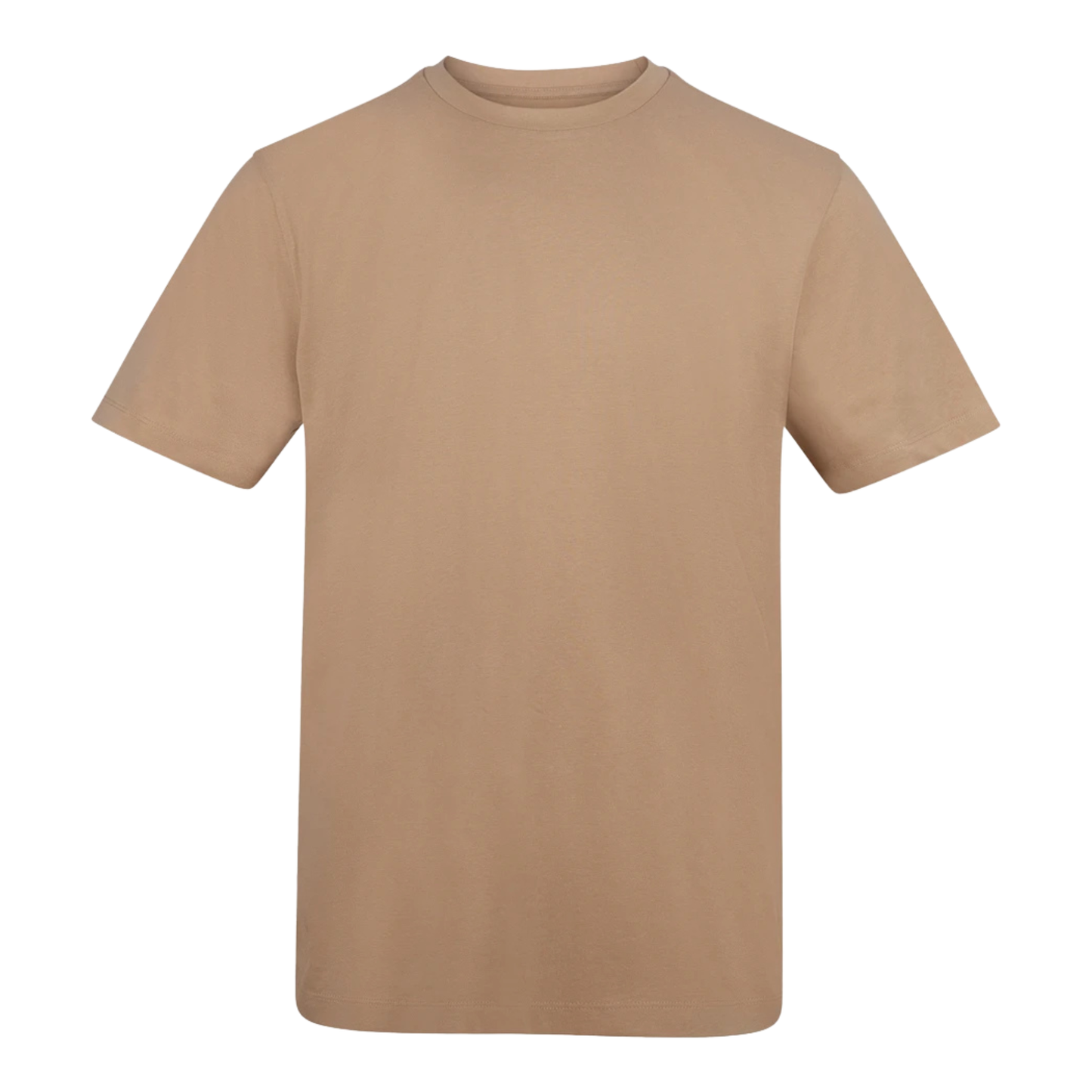 AWDis Unisex 180 T-Shirt