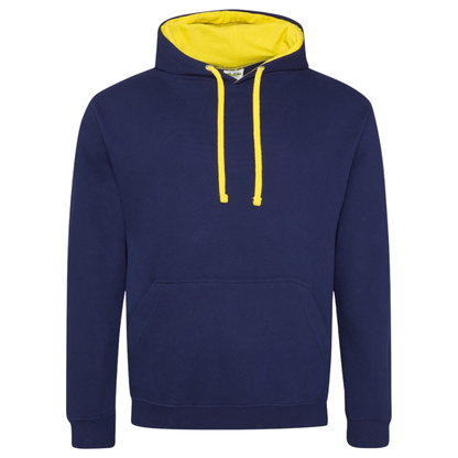 AWDis Varsity Hoodie
