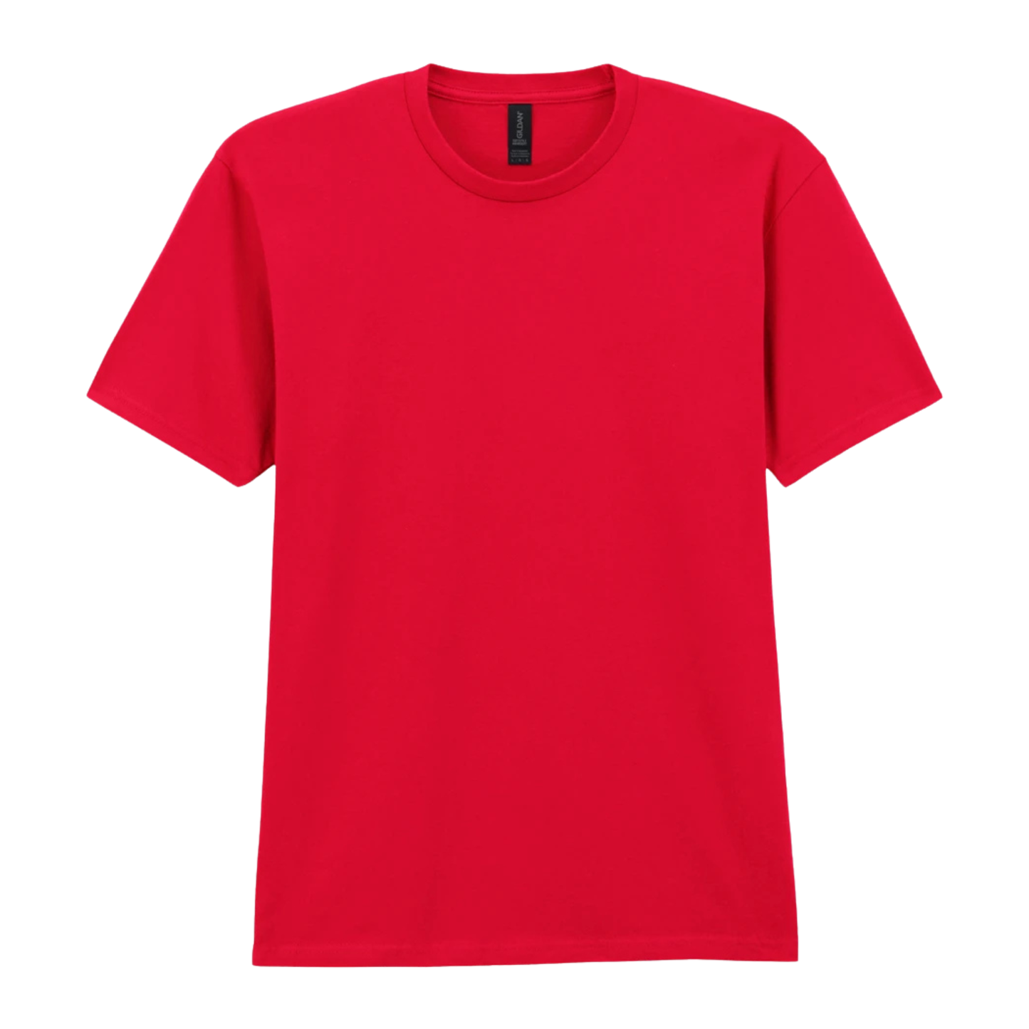 Gildan SoftStyle® Midweight T-Shirt