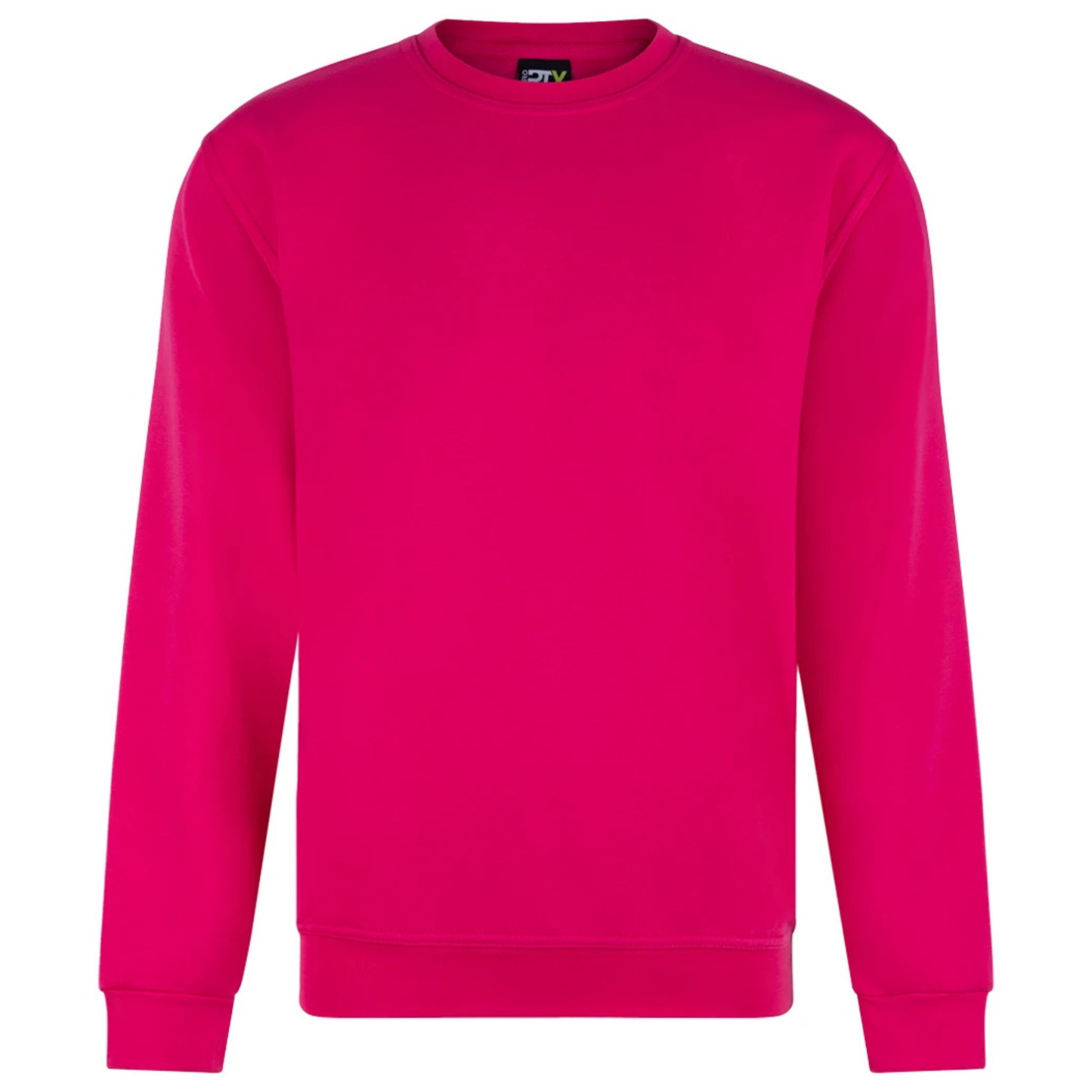 Pro RTX Pro Sweatshirt