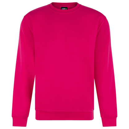 Pro RTX Pro Sweatshirt