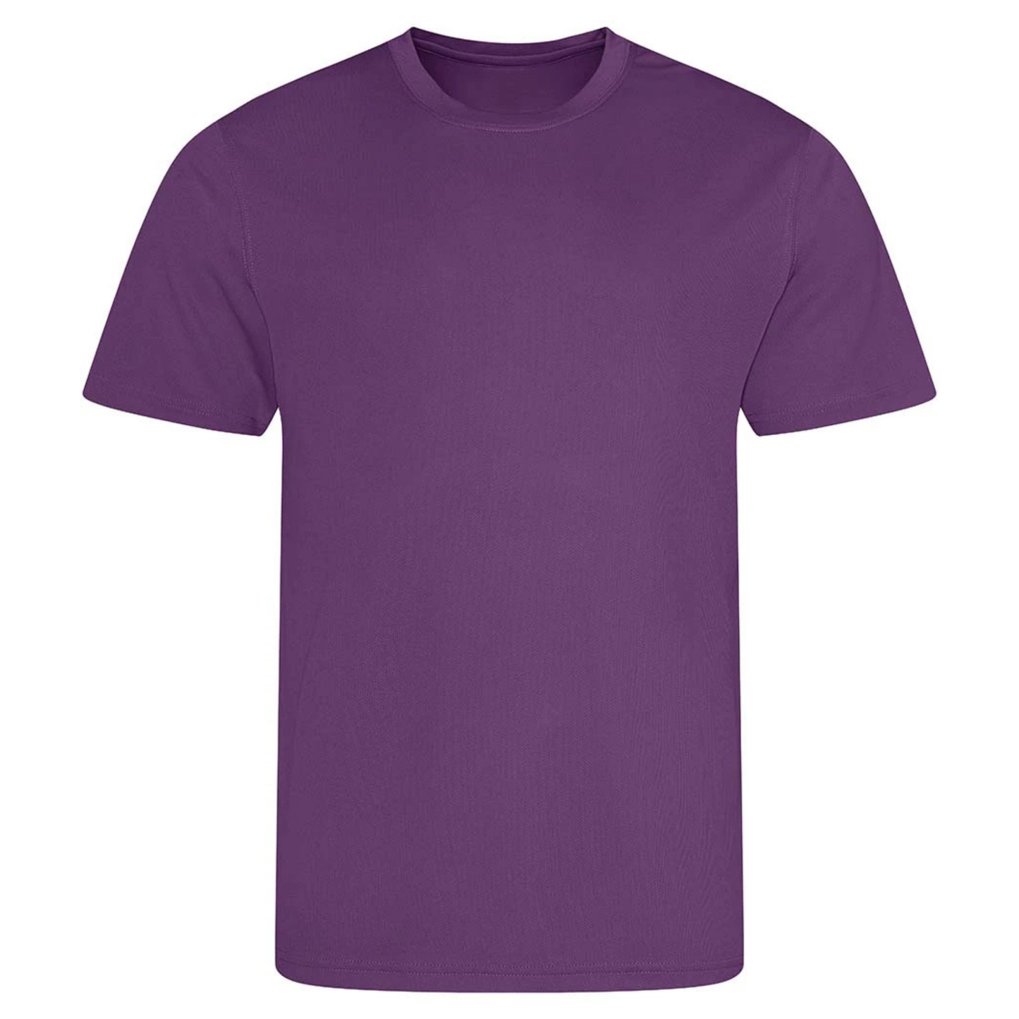 AWDis Cool: Big Tee Bundle