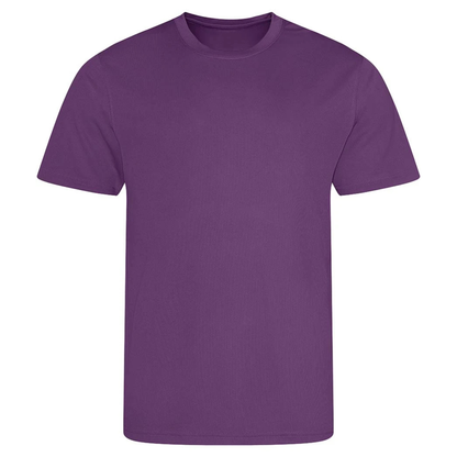 AWDis Cool: Big Tee Bundle