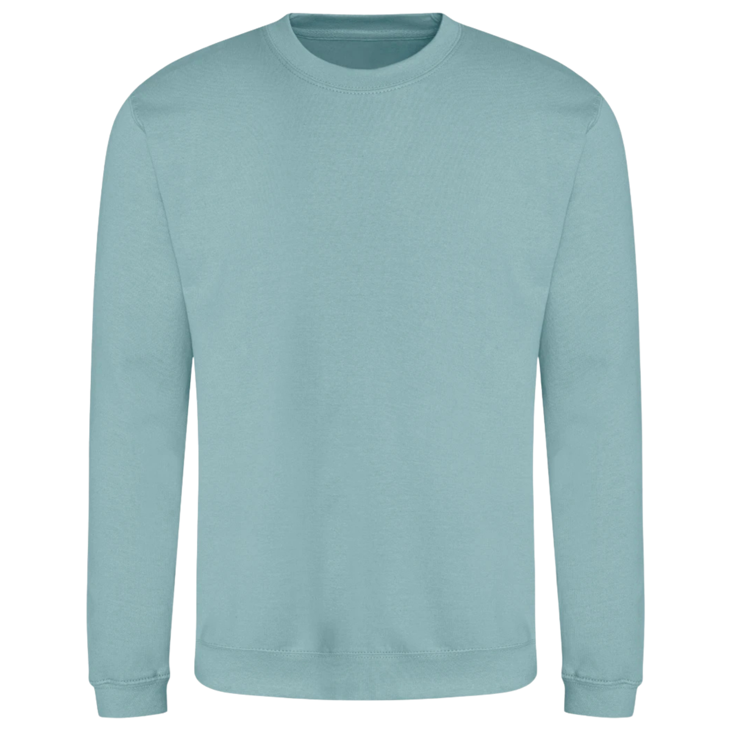 AWDis Sweatshirt