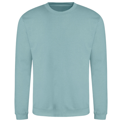 AWDis Sweatshirt
