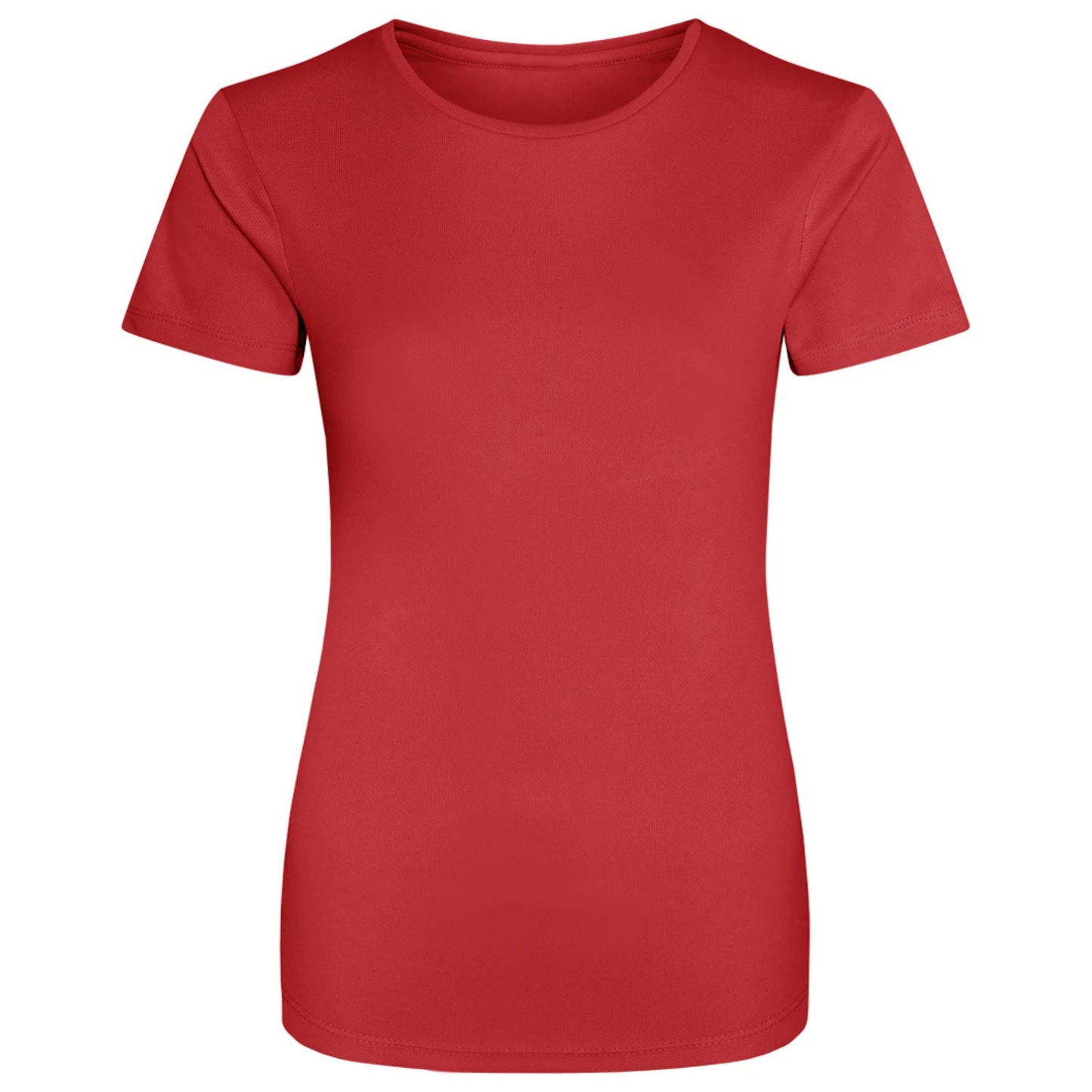 AWDis Ladies Cool T-Shirt