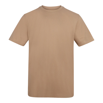 AWDis Unisex 150 T-Shirt