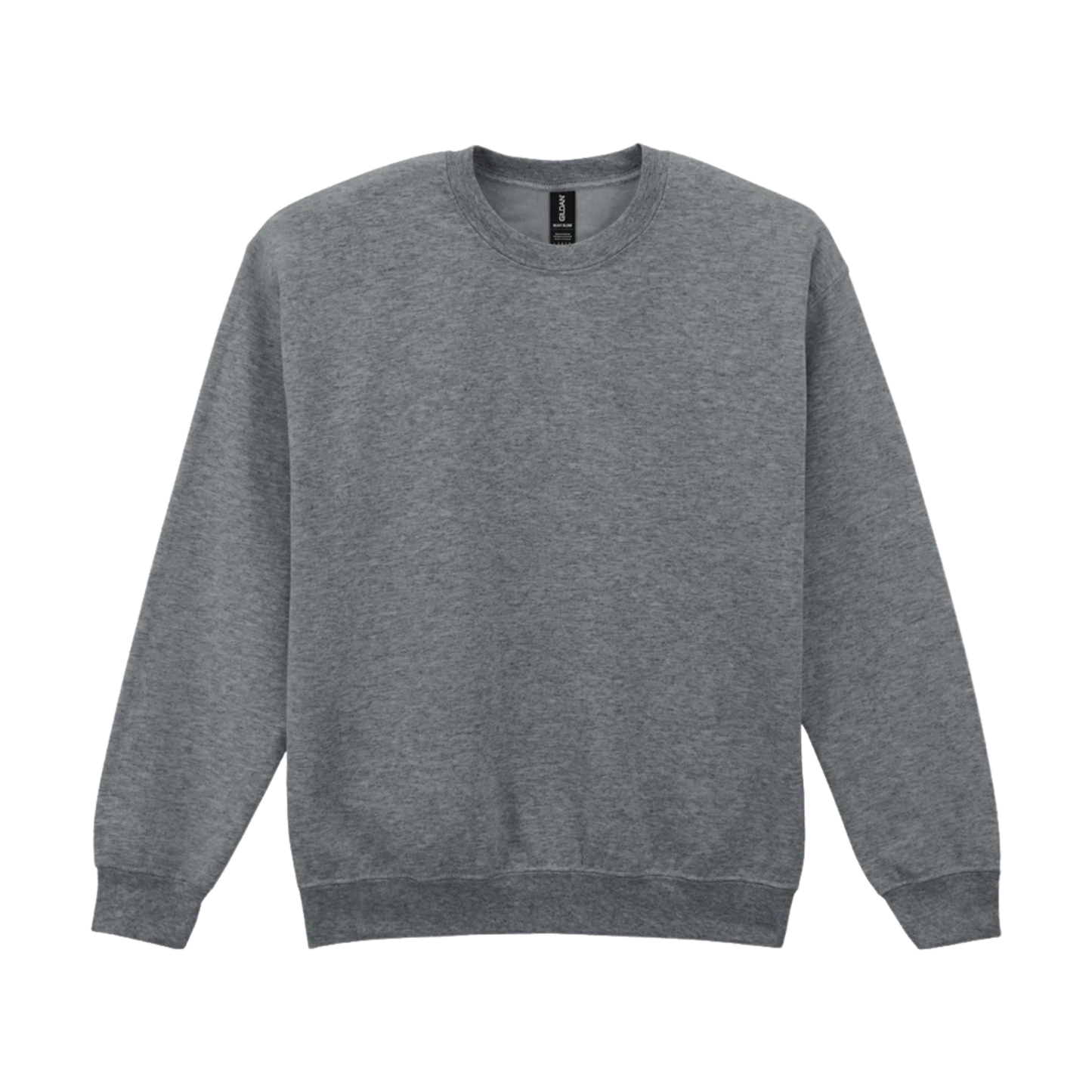 Gildan Heavy Blend™ Sweatshirt