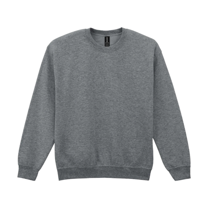 Gildan Heavy Blend™ Sweatshirt