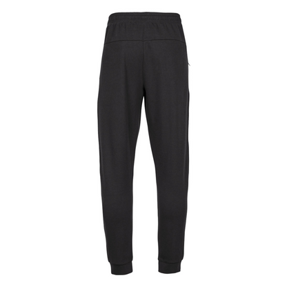 Tee Jays Athletic Sweat Pants (Black)