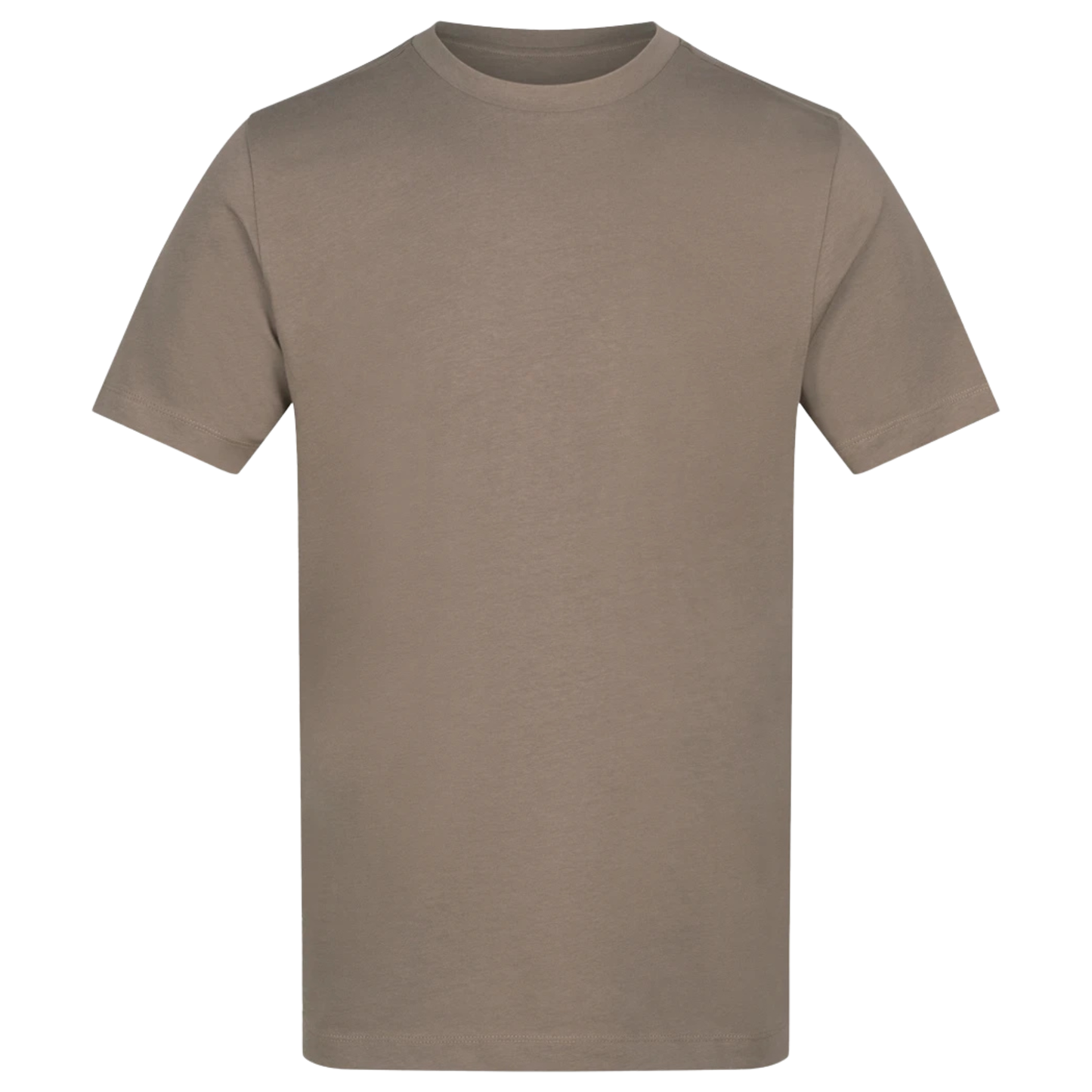 AWDis Unisex 150 T-Shirt