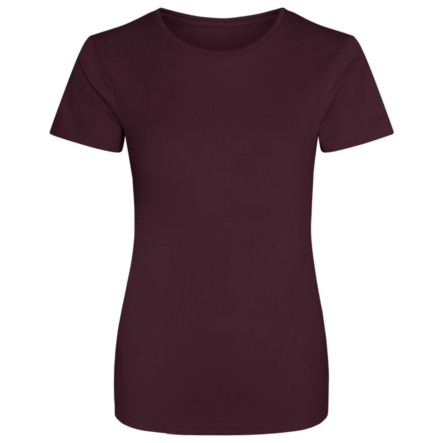 AWDis Ladies Cool T-Shirt