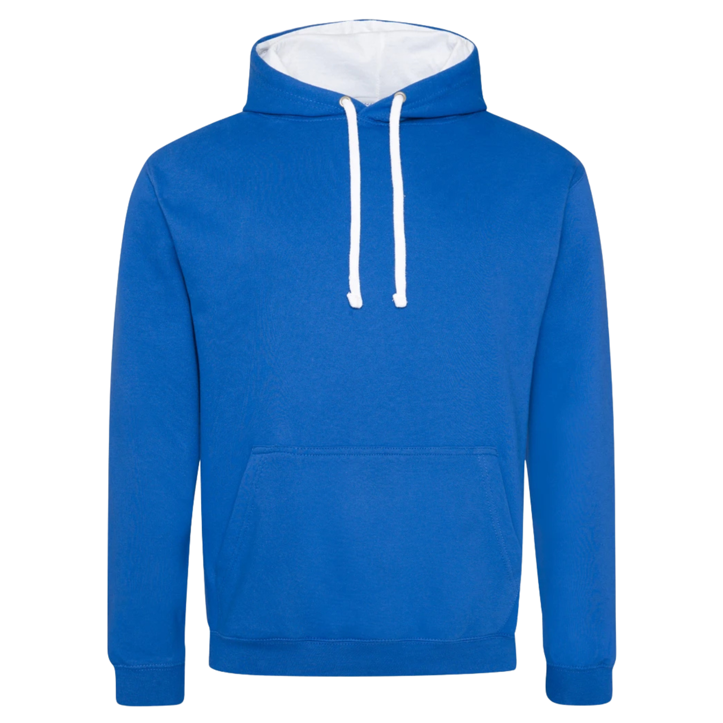AWDis Varsity Hoodie