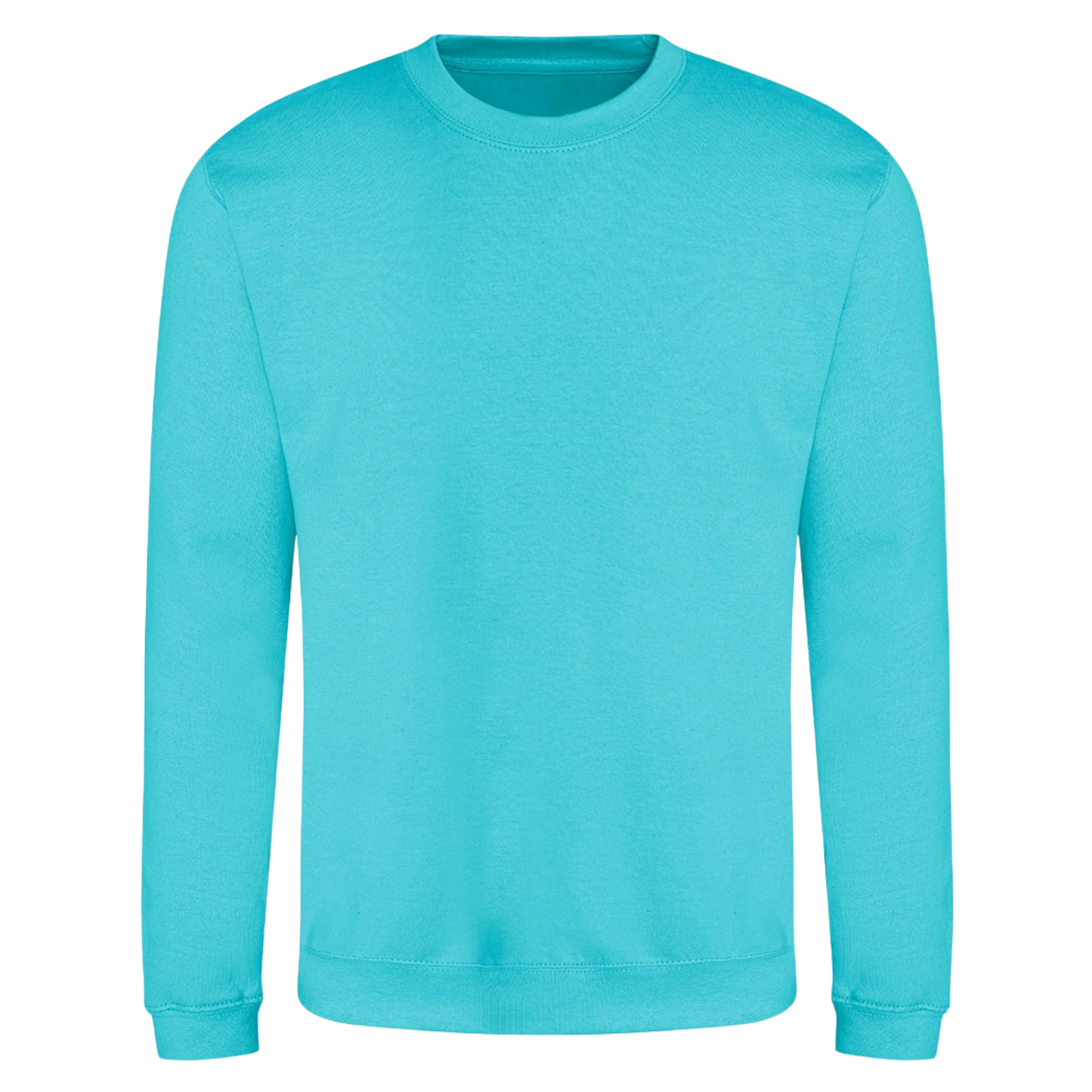 AWDis Sweatshirt