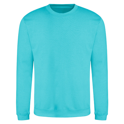 AWDis Sweatshirt