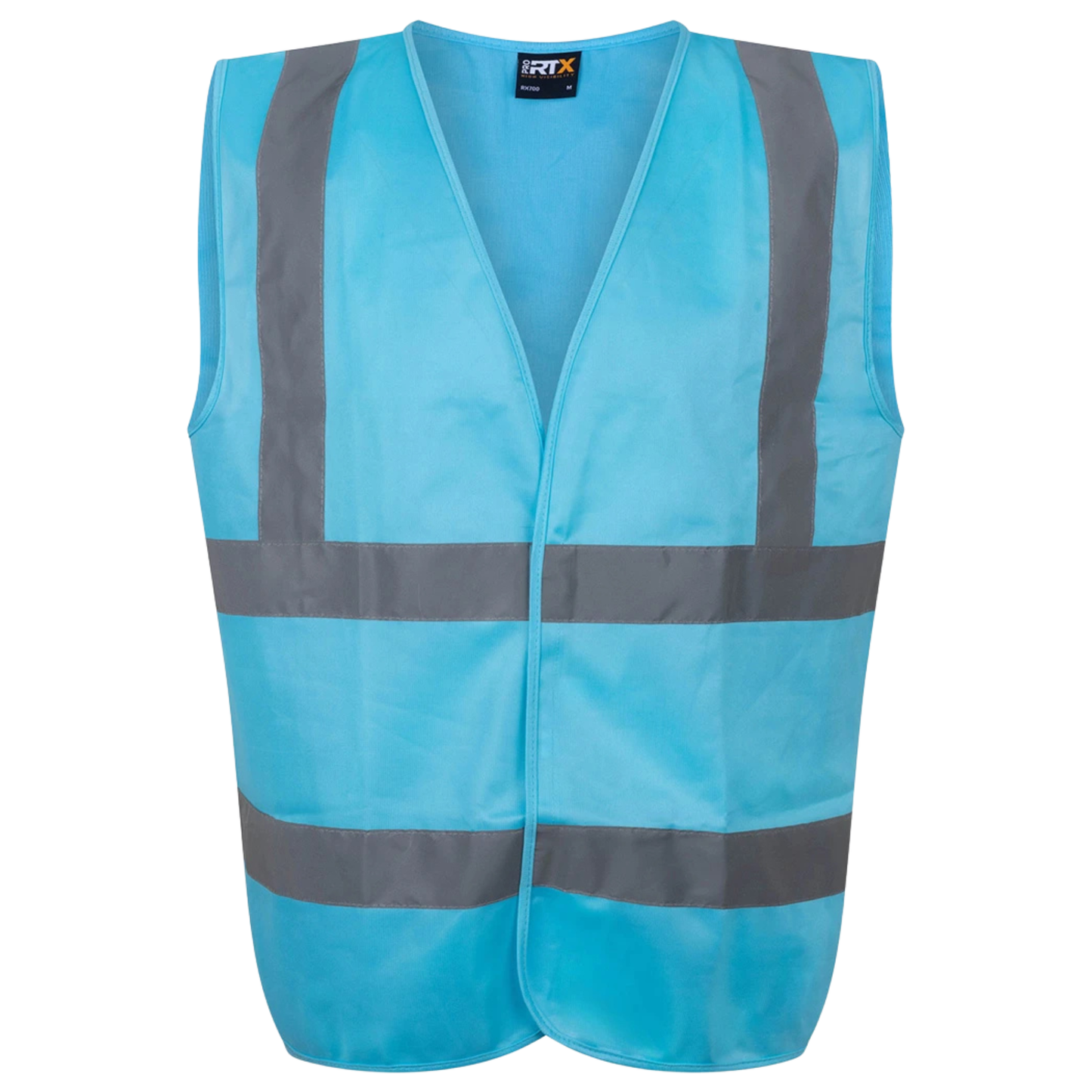 Pro RTX: Hi-Vis Vest Bundle