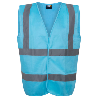 Pro RTX: Hi-Vis Vest Bundle