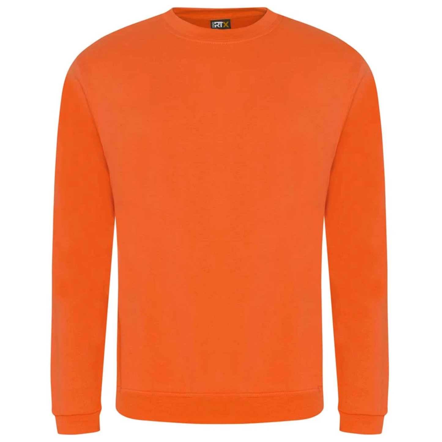Pro RTX Pro Sweatshirt