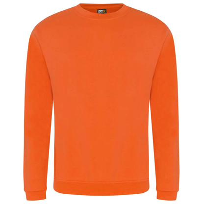 Pro RTX Pro Sweatshirt