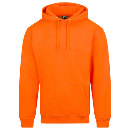 Pro RTX Pro Hoodie