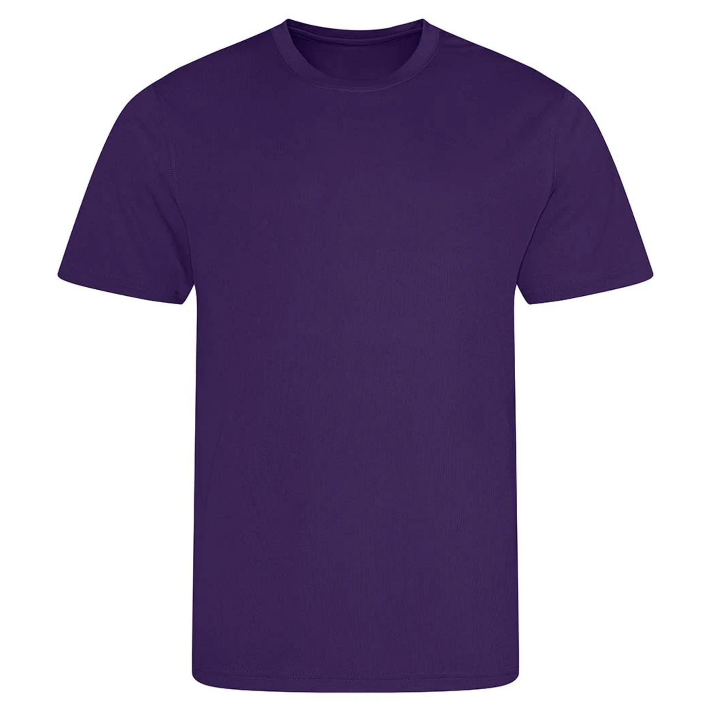 AWDis Cool: Big Tee Bundle