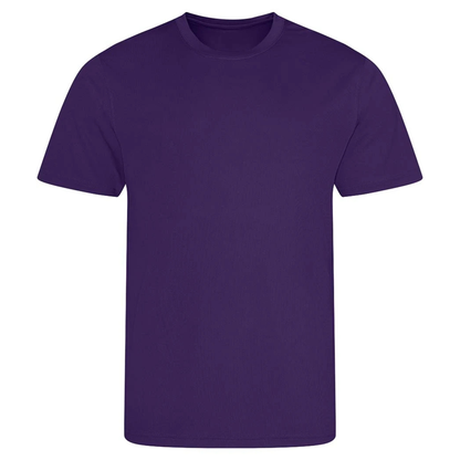 AWDis Cool: Big Tee Bundle