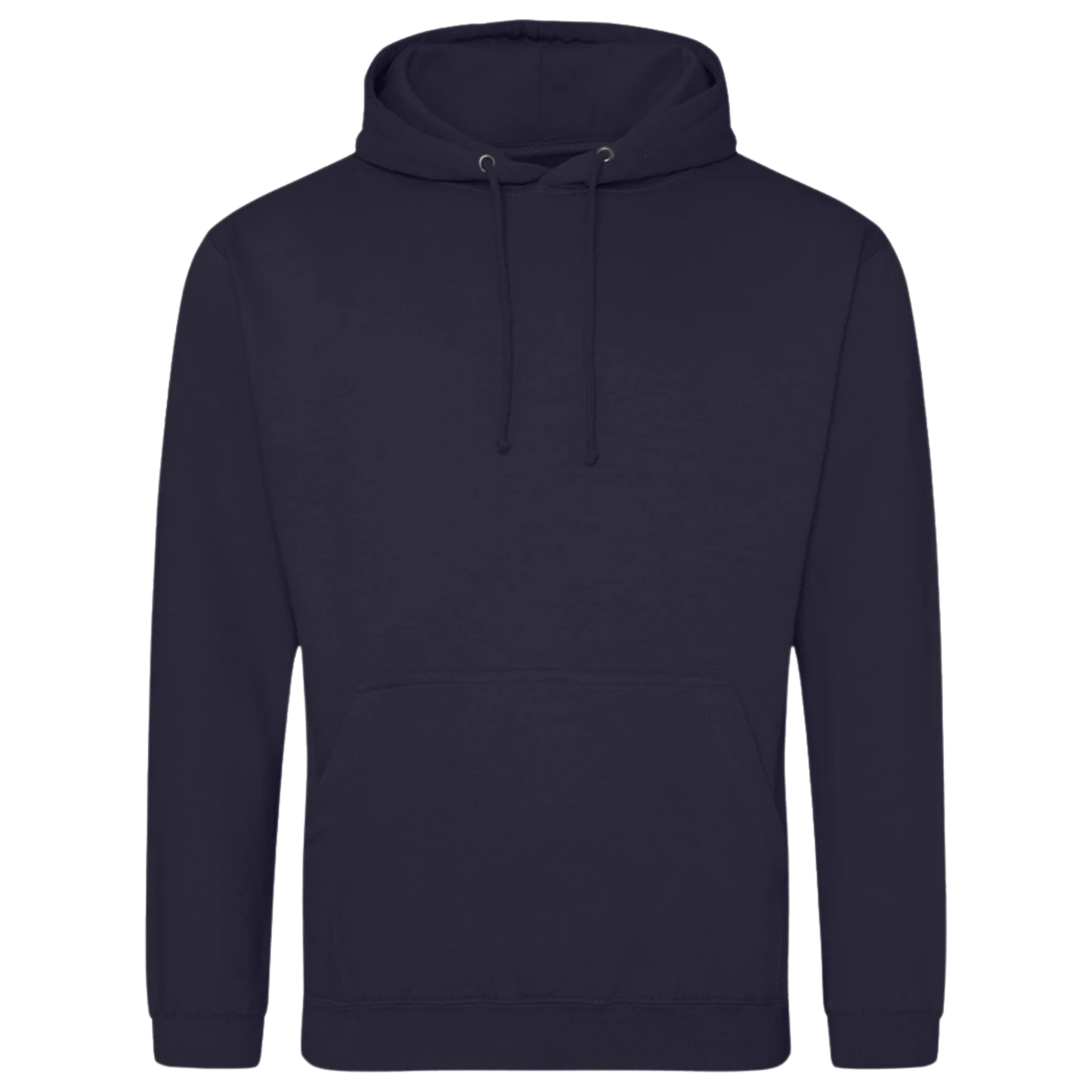 AWDis 10 Hoods Bundle