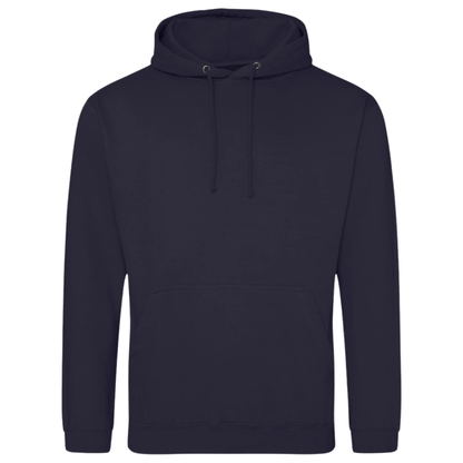 AWDis 10 Hoods Bundle