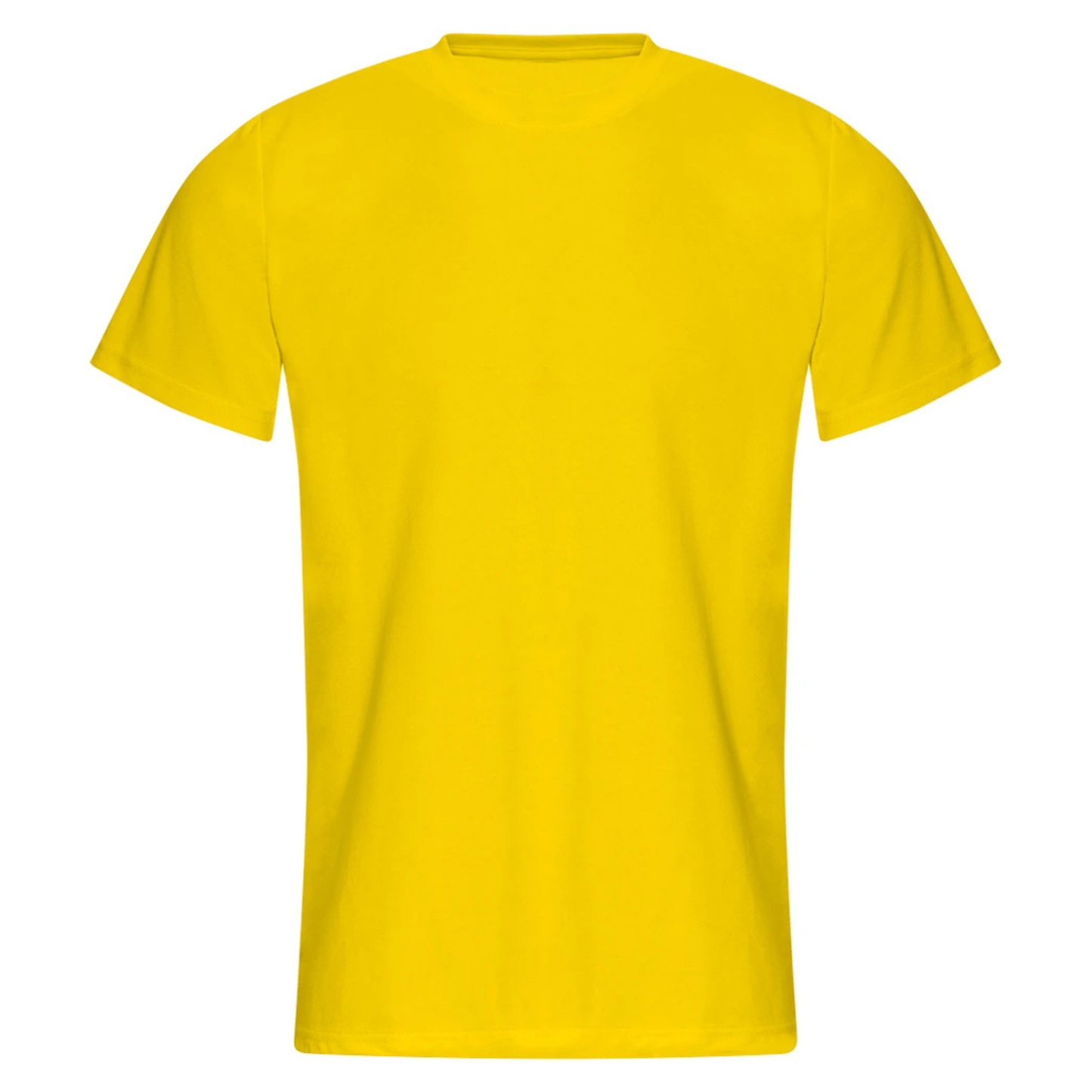 Pro RTX: Big Tee Bundle