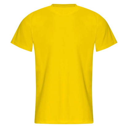 Pro RTX: Big Tee Bundle