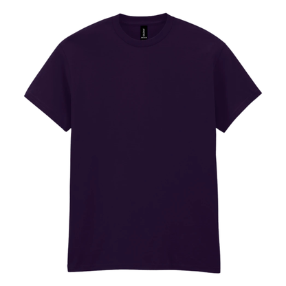 Gildan Heavy Cotton™ T-Shirt