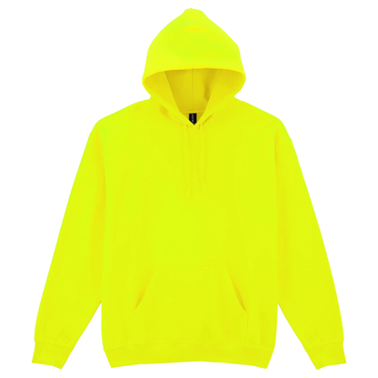 Gildan Heavy Blend™ Hooded Sweatshirt